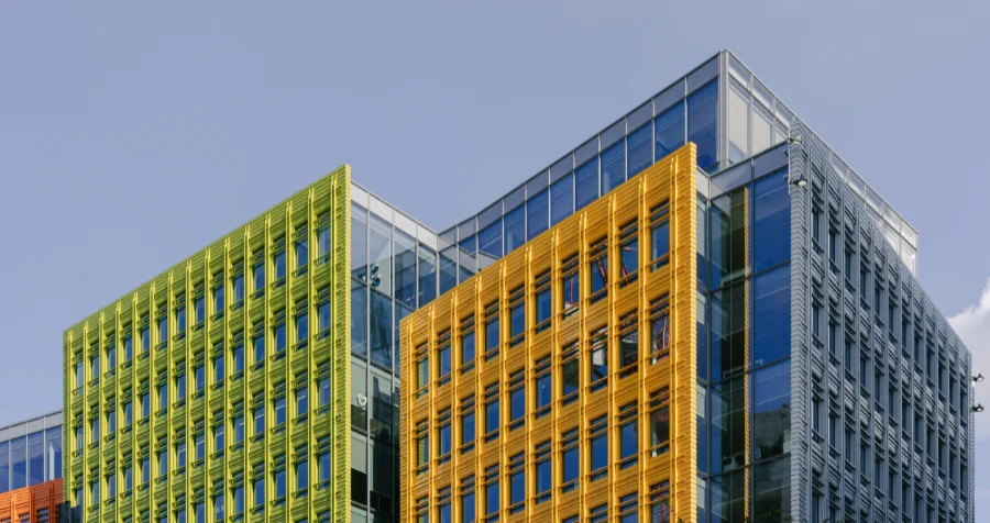 Is the appraisal value the same as market value?