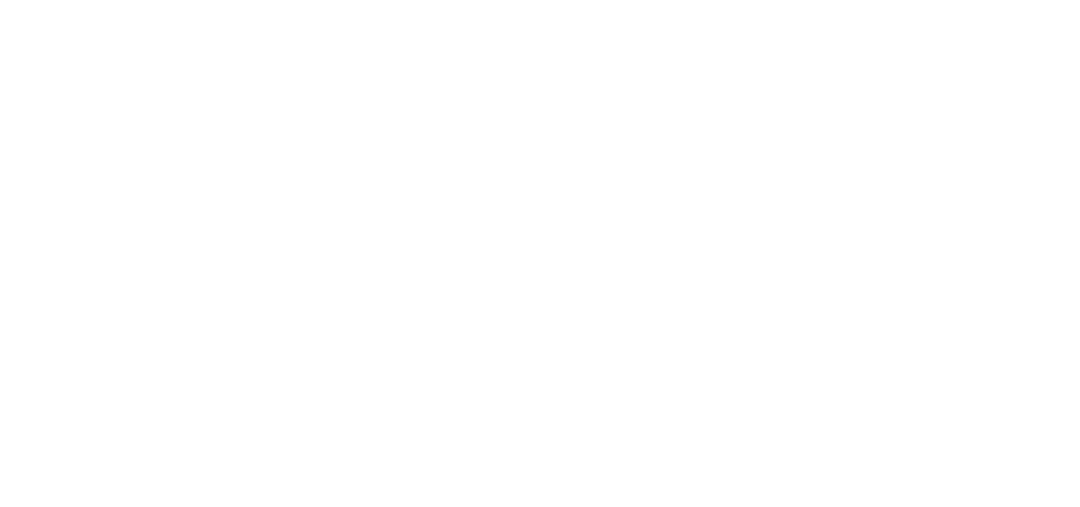 Advisor Valuation Services