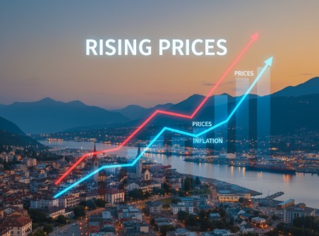 Whats Up, Thunder Bay?